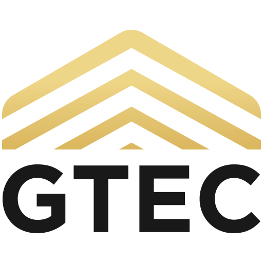 Locations Digital Workforce Academy